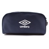Zapatillero de latiendadelclub UMBRO Bootbag 30480U-N84