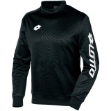 Sudadera de latiendadelclub LOTTO Zenith Evo HZ S3727