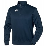Sudadera de latiendadelclub LOTTO Delta HZ T1936