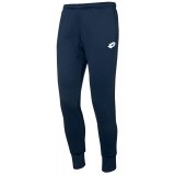 Pantaln de latiendadelclub LOTTO Delta PL Rib T1944