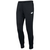 Pantaln de latiendadelclub LOTTO Delta PL Rib T1945