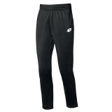 Pantaln de latiendadelclub LOTTO Delta PL T1972