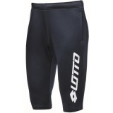 Pantaln de latiendadelclub LOTTO Mid Zenith Evo S3728