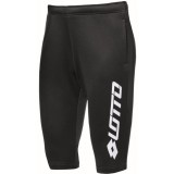Pantaln de latiendadelclub LOTTO Mid Zenith Evo S3729