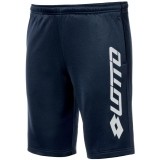 Bermuda de latiendadelclub LOTTO Zenith Evo S3724