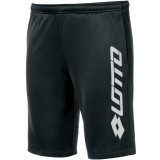 Bermuda de latiendadelclub LOTTO Zenith Evo S3725
