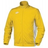Chaqueta Chndal de latiendadelclub LOTTO Delta FZ T1951