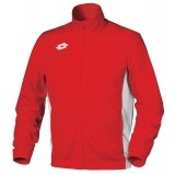 Chaqueta Chndal de latiendadelclub LOTTO Delta FZ T1952