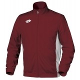 Chaqueta Chndal de latiendadelclub LOTTO Delta FZ T1953