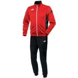 Chandal de latiendadelclub LOTTO Suit Stars Evo Poly S2971