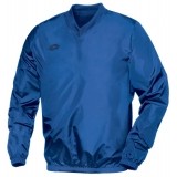 Chubasquero de latiendadelclub LOTTO Sweat Cross WN R9310
