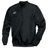 Chubasquero de latiendadelclub LOTTO Sweat Cross WN R9702