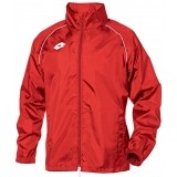 Chubasquero de latiendadelclub LOTTO Jacket Delta WN S9810