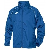 Chubasquero de latiendadelclub LOTTO Jacket Delta WN S9811