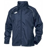 Chubasquero de latiendadelclub LOTTO Jacket Delta WN S9812