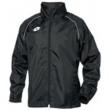 Chubasquero de latiendadelclub LOTTO Jacket Delta WN S9813