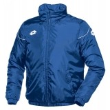 Chaquetn de latiendadelclub LOTTO Bomber Stars Evo R9311