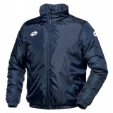 Chaquetn de latiendadelclub LOTTO Bomber Stars Evo R9717