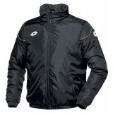 Chaquetn de latiendadelclub LOTTO Bomber Stars Evo R9718