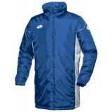 Chaquetn de latiendadelclub LOTTO Jacket Pad Stars Evo R9312