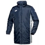 Chaquetn de latiendadelclub LOTTO Jacket Pad Stars Evo R9719