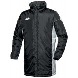 Chaquetn de latiendadelclub LOTTO Jacket Pad Stars Evo R9720