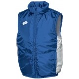 Chaquetn de latiendadelclub LOTTO Gilet Pat Stars Evo R9309
