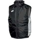 Chaquetn de latiendadelclub LOTTO Gilet Pat Stars Evo R9716
