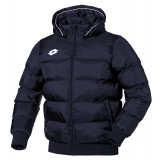 Chaquetn de latiendadelclub LOTTO Bomber Delta S9819