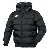 Chaquetn de latiendadelclub LOTTO Bomber Delta S9820