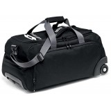Bolsa de latiendadelclub LOTTO Trolley Team III T3254