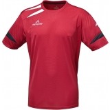 Camiseta Entrenamiento de latiendadelclub MERCURY Century MECCBF-04