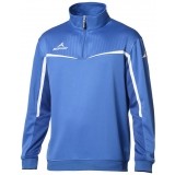 Sudadera de latiendadelclub MERCURY Planet MESUAS-01