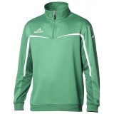 Sudadera de latiendadelclub MERCURY Planet MESUAS-06