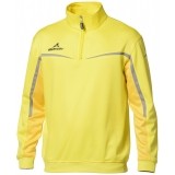 Sudadera de latiendadelclub MERCURY Planet MESUAS-07