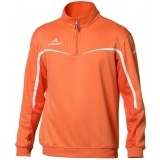 Sudadera de latiendadelclub MERCURY Planet MESUAS-08