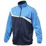 Chaqueta Chndal de latiendadelclub MERCURY Noruega MECZAE-0105