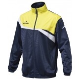 Chaqueta Chndal de latiendadelclub MERCURY Noruega MECZAE-0507