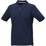 Polo de latiendadelclub MERCURY Basic MEPOAV-05