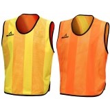 Peto de latiendadelclub MERCURY Soccer (Reversible) MEPEAC-0708