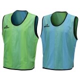 Peto de latiendadelclub MERCURY Soccer (Reversible) MEPEAC-0601