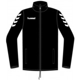 Chubasquero de latiendadelclub HUMMEL Essential Rain Jacket E38-026-2001