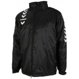 Chaquetn de latiendadelclub HUMMEL Essential Bench Jacket E80-027-2001