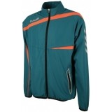 Chaqueta Chndal de latiendadelclub HUMMEL Tech-2 Poly Jacket 036713-8262