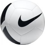 Baln Ftbol de latiendadelclub NIKE Pitch Team Football SC3166-100