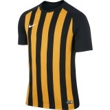 Camiseta de latiendadelclub NIKE Segment III 832976-010