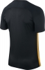 Camiseta Nike Segment III