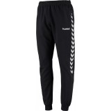 Pantaln de latiendadelclub HUMMEL Authentic Charge Sweat Pant 037127-2001