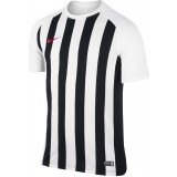 Camiseta de latiendadelclub NIKE Segment III 832976-100
