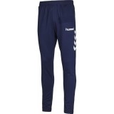 Pantaln de latiendadelclub HUMMEL Core Football Pant 032165-7026